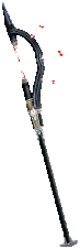 Thunderbolt Drop Locations