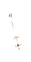 Frost Rune Mace Drop Locations