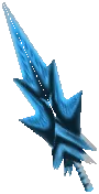 Crystal Sword Drop Locations