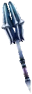 Battle Scepter Drop Locations