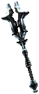Master Scepter Drop Locations