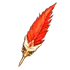 Uriel's Feather Drop Locations