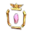 Ability Crystal Drop Locations