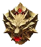 [Bound] Shining Temple Guard Reinforcement Stone Drop Locations