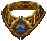 Lapis Lazuli Necklace Drop Locations