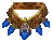 Battle Lagoon Necklace Drop Locations