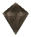 Jewel of Dark Bless Drop Locations