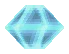 Jewel of Luck Drop Locations