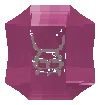 Jewel of Kondar Drop Locations