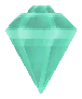 Jewel of Wisdom Drop Locations