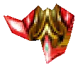 [Bound] Apocalypse Chaos Guild Charm Fragment Drop Locations