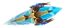 Artifact Enchantment Stone Drop Locations