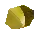 Spider Artifact Fragment Drop Locations
