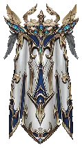 Cloak of Radiance Drop Locations