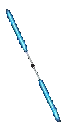 Light Spear Drop Locations