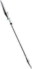 Spear Drop Locations