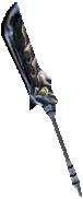 Dragon Spear Drop Locations