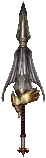 Pluma Lance Drop Locations