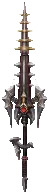 Prickle Lance Drop Locations