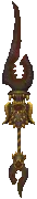 Alacran Lance Drop Locations