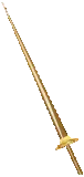 Dragon Lance Drop Locations
