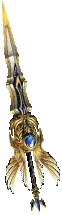 Holyangel Lance Drop Locations