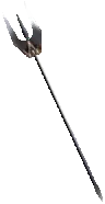Giant Trident Drop Locations
