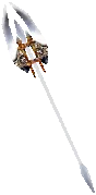 Serpent Spear Drop Locations