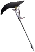 Great Scythe Drop Locations