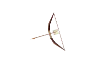 Short Bow Drop Locations