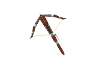 Light Crossbow Drop Locations