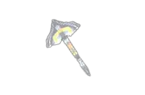 Bluewing Crossbow Drop Locations