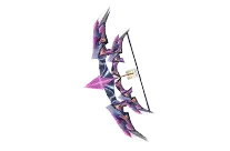 Celestial Bow Drop Locations