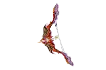 Arrow Viper Bow Drop Locations