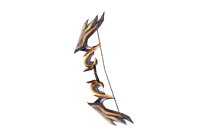 Sylph Wind Bow Drop Locations