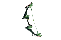 Albatross Bow Drop Locations