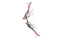 Dark Stinger Drop Locations