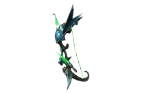 Angelic Bow Drop Locations