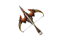 Devil Crossbow Drop Locations