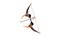 Battle Bow Drop Locations