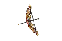 Holyangel Bow Drop Locations