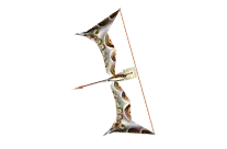 Silver Bow Drop Locations