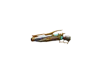 Holyangel Magic Gun Drop Locations