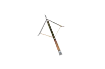 Crossbow Drop Locations