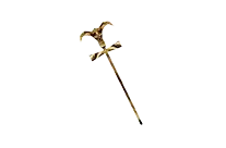 Skull Staff Drop Locations