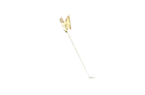 Angelic Staff Drop Locations