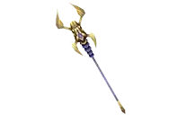 Grand Viper Staff Drop Locations