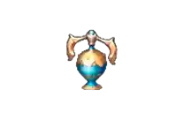 Holy Angel Elixir Drop Locations