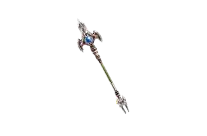 Violent Wind Stick Drop Locations