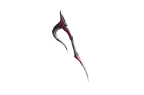 Ancient Stick Drop Locations